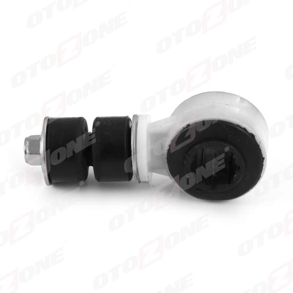 Z-Rot Ön Astra F -1991-1998-Calibra A -1988-1995-Vectra A -1988-1995