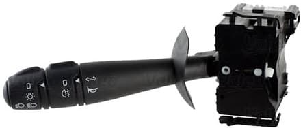 Far Korna Kolu Master II 2.5 dCi 06 > Korna Arka Sis