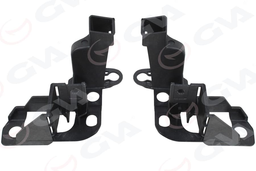 Far Panel Bağlantı Sportu Takım Clio V 23MD.