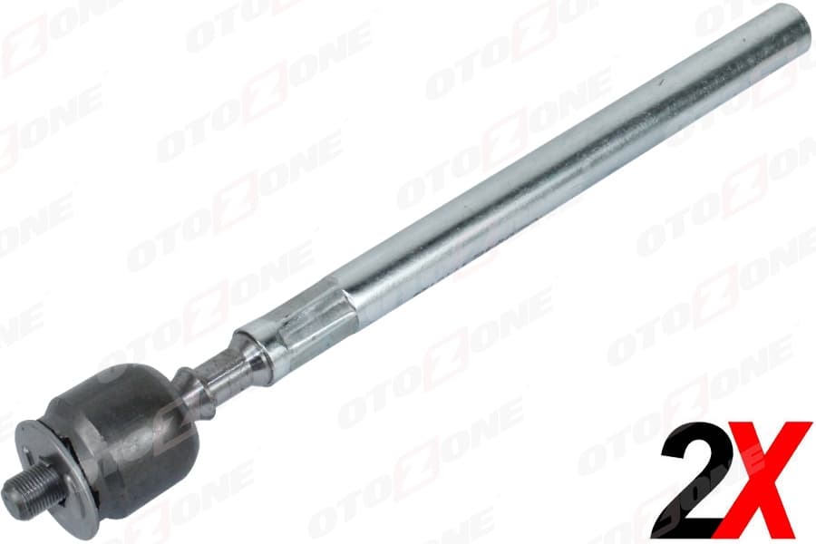 Rot Mili Renault R9-R11 81> R21 86>