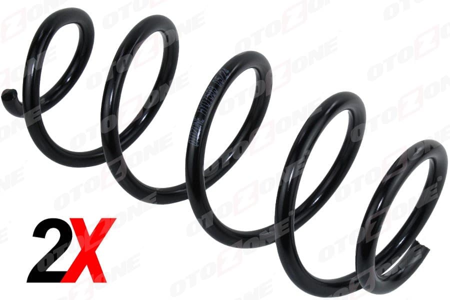 Ön Helezon Yayi Caddy III 1.9TDI 1.9SDI 04>