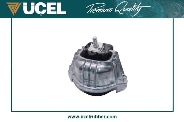 Motor Takozu Alt Sol BMW N43 N45 N46 E81 E82 E87 E88 E90 E91 E92 E93 E84 E89