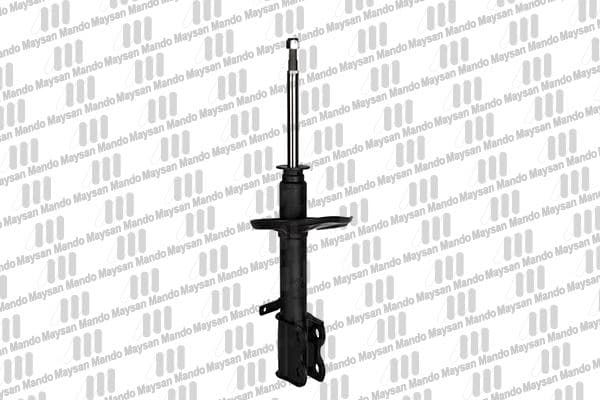 Ön Amortisör Sağ Gazli Toyota Corolla 1.3L 1.6L EE100 EE111 AE101 AE111 92-00 / 1.4L 1.6L Vvti Zze 111 ZZE112 00-01