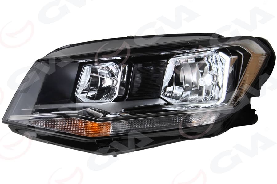 Far Komple Sol Caddy 16>