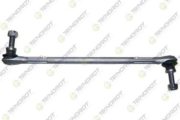 Askı Rotu Ön Mercedes W176 W246 C117 X117 X156
