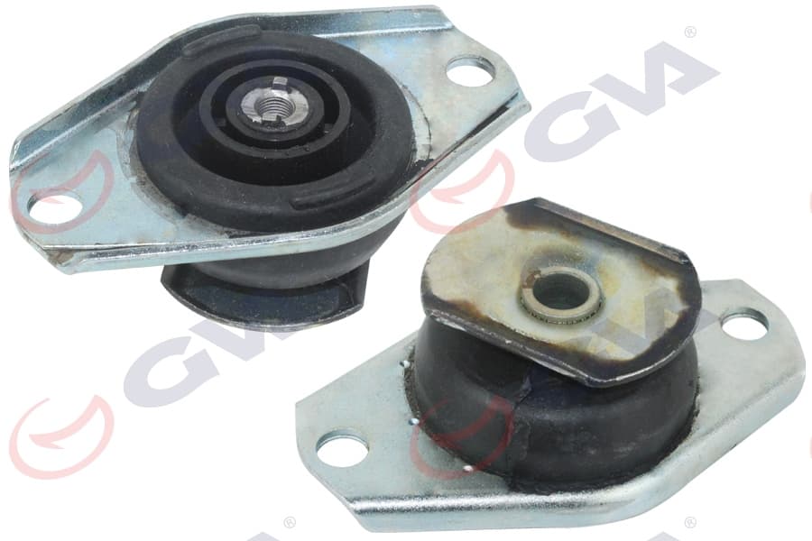Şanzıman Takozu Tek Delik Fiat Tempra 88>