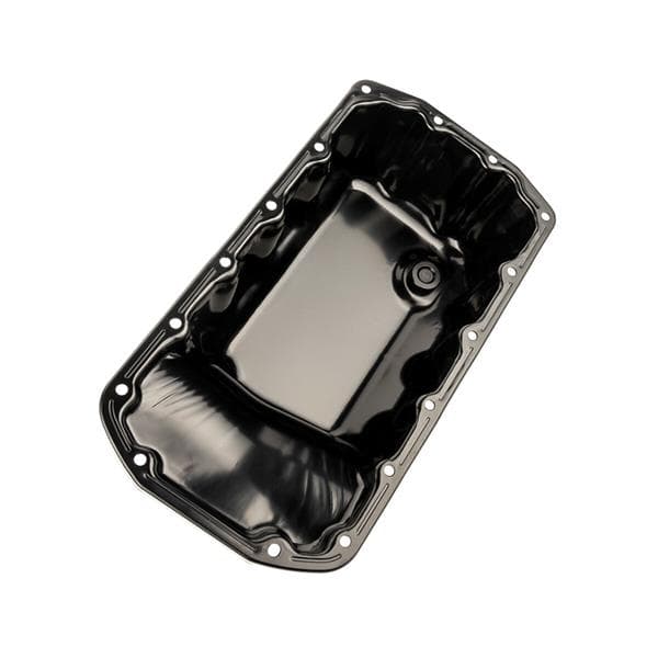 Motor Yağ Karteri Opel Grandland Peugeot Partner-P207-P208-P308-P508-RCZ-3008-P5008 Citroen Berlingo -C3-C4-C5-DS3-DS4-DS5 1.4 16V VTi 1.6 VTi-THP