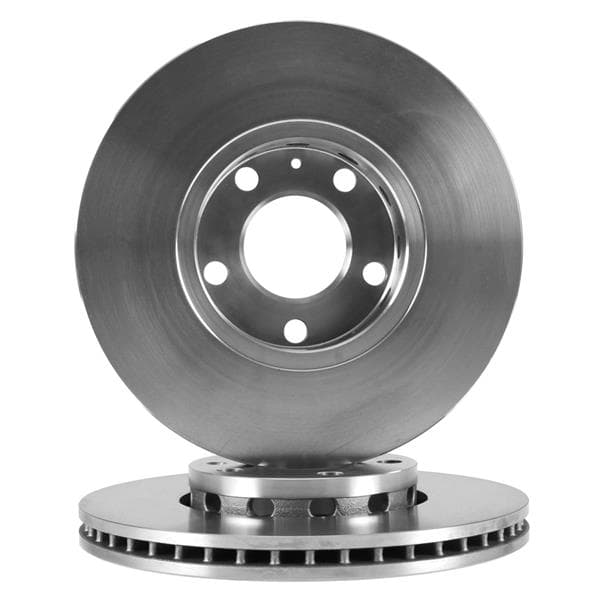 Ön Fren Disk Aynasi Passat-Variant 96-05 Audi A4-A6 97- 1.8 20V-1.9TDI 288x25x5DL Havali