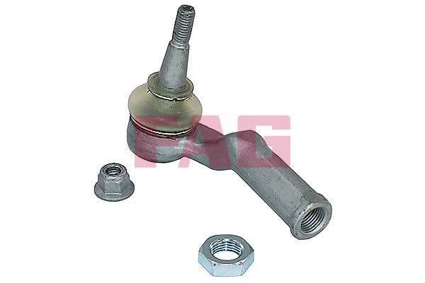 Rot Mili Sağ Sol BMW F20 F21 F23 F22 F87 F30 F80