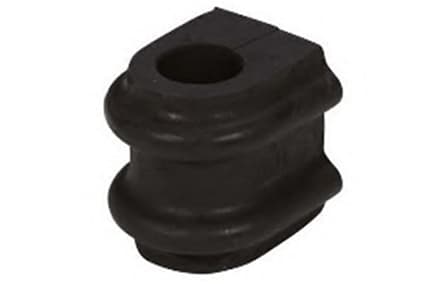 Viraj Lastiği Ön 19.50mm İ20 1.2-1.4-1.6-1.4CRDİ-1.6CRDİ 08-11 -Venga 1.4-1.6CVVT-1.4-1.6CRDİ 10>