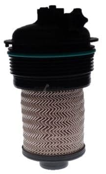 Mazot Filtresi Ford Yeni Transit V363-V362 17> 2.0 Ecoblue