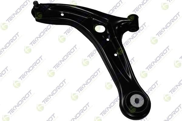 Alt Salıncak Sol Ford Fiesta 08-12 Mazda 07-17 Rotilli