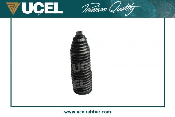 Direksiyon Korugu Renault Kangoo III Fluence Megane III Scenic III . Mercedes Citan W415