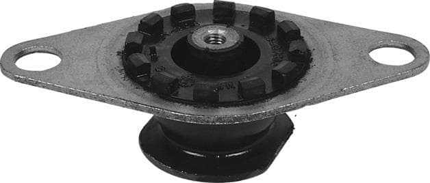 Motor Takozu Sol Uno 70