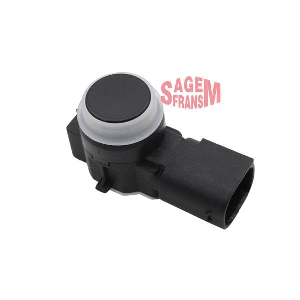 Park Sensörü Arka Psa 208/308 12- 3008 16- 508 10-18