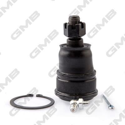 Rotil Alt Sağ/sol Honda Civic 1.4L D14Z6 1.6L D16V1 Vtec Ep Es Eu 01-05