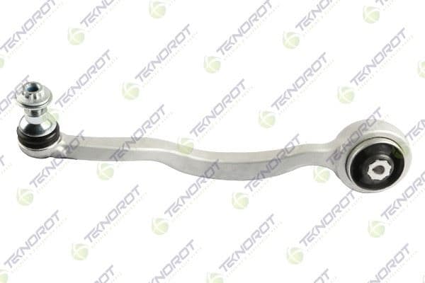 Salıncak Ön Sol Alt 4-Matic Mercedes C257 W213 S213