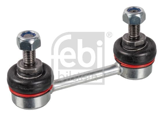 Z Rot BMW Febi 27198