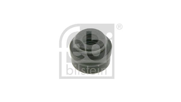 Subap Lastiği Opel Astra G-H-J-Corsa B-C-D-E-Combo C-D-E-Adam-Mokka-İnsignia A-Meriva A-B-Vectra B-C Zafira A-C-Tigra 1.0-1.2-1.4-1.6-1.8 Xe-Xel-Xep-Net-Xer-Nel-Neh-XFL