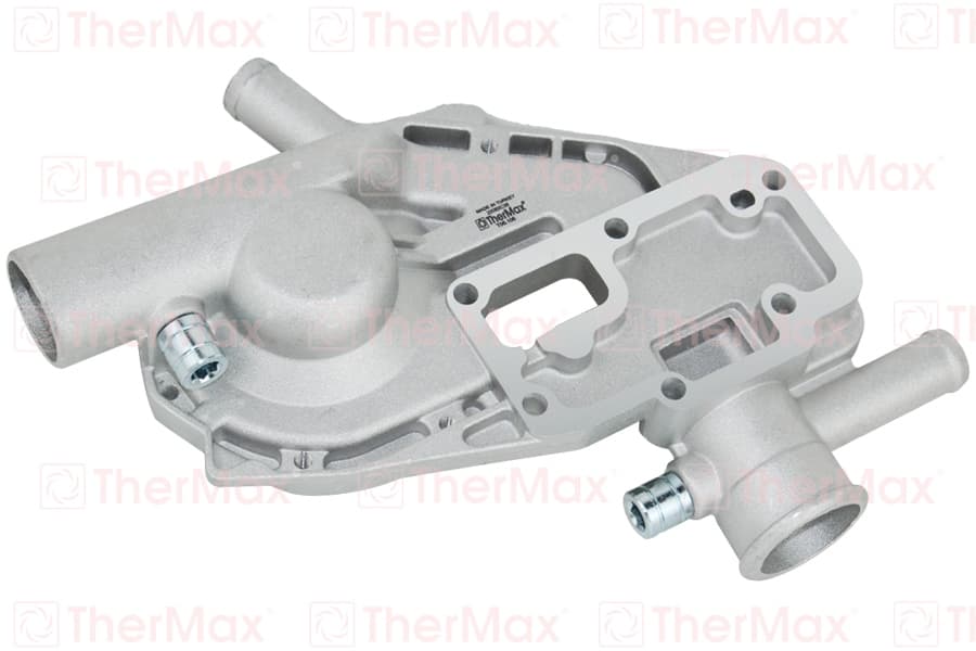 Devirdaim Alt Karteri R12 1300-1400
