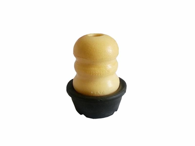Suspansiyon Takozu Arka Fiat Palio-Siena 04-1996-