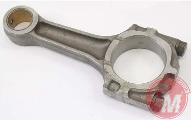 Piston Kolu Fiat Tempra 2.0 16V