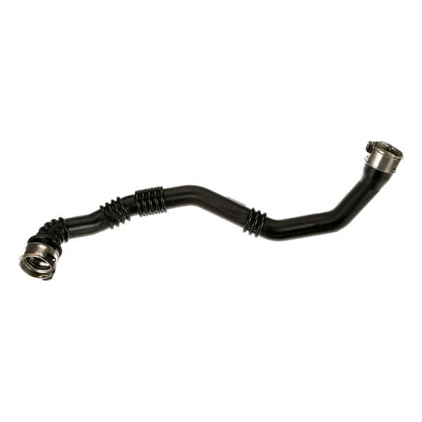 Turbo Borusu Renault Clio IV 12> Captur I 13> Dacia Dokker 12> Lodgy 13> Duster 12> Sandero II 13> L Ogan II MCV 13> 1.5dCi K9K