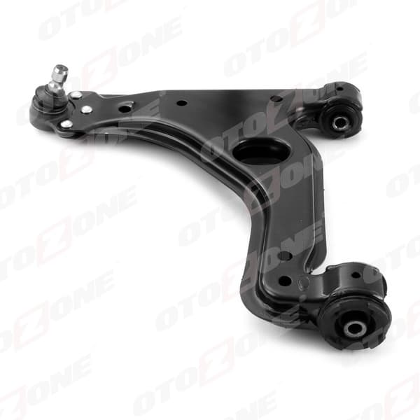 Alt Salıncak Komple Sol Astra H 04 > Zafira 99 > OP120L
