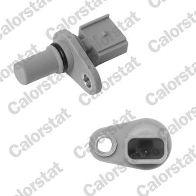Eksantrik Mil Sensörü Peugeot Boxer III Citroen Jumper III 2.2HDI E4 E5 06> Ford V184 2.0TDCI 2.4TDC I 01>06 V347 2.2TDCI