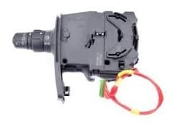 Far Korna Kolu Çift Sisli /Autolu Renault Kangoo III 08> Clio III 05> Modus 06> 1.2 1.5dCi 1.6 2.0