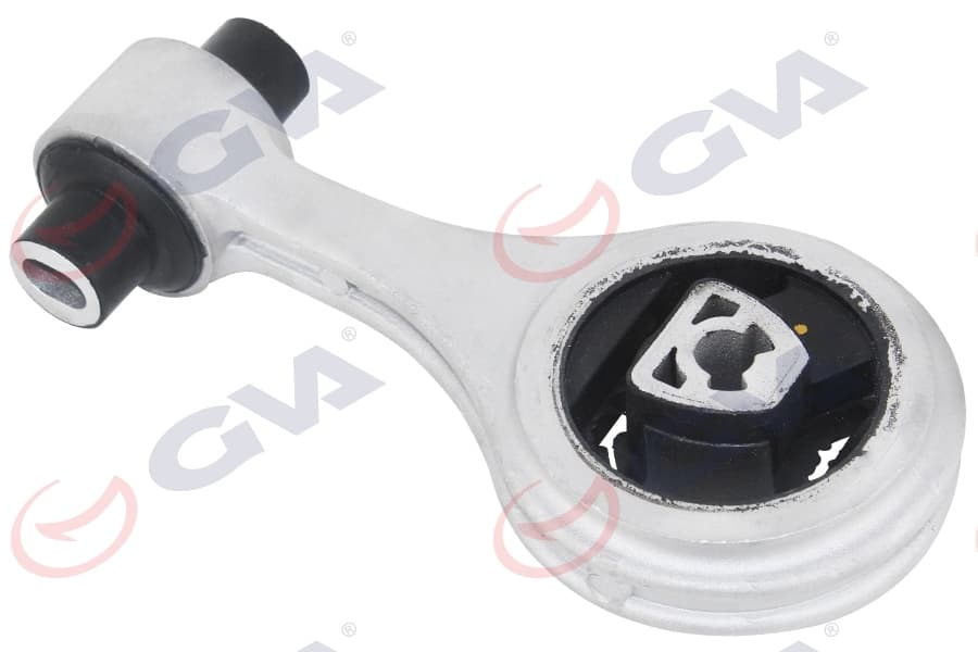 Arka Motor Takozu Fiat 500L 1.3 DMTJ