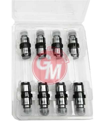 Subap İticisi Fiat Albea Palio Doblo Corsa Astra 1.3 JTD P206 307 C3 C4 Megane Laguna R.R. Sport Vog Ue Mercedes M270 M271 M274 OM640 OM642 Ford Fiesta Fusion Era I20 I30 Blue Cerato Rio Ceed Starex