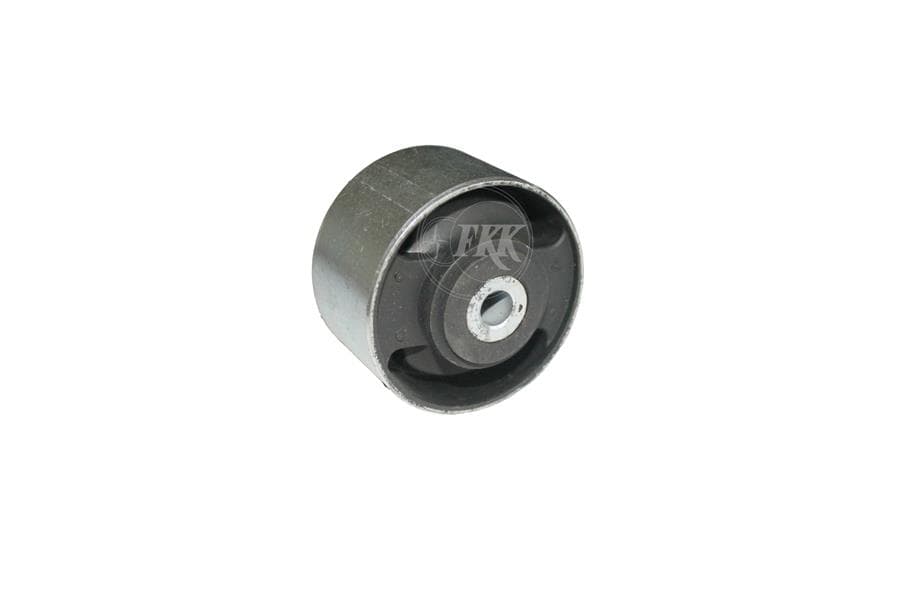 Motor Takozu Merkez Burcu P205-P206-P306-P307-P405-P406-P407-Partner-Berlingo-C2-Xsara-Jumpy-Scudo