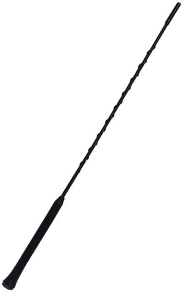 Çubuk Metrik 5 41 CM Renault Anten Tepe-Megane-Clio