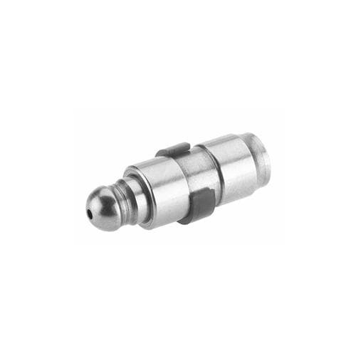 Subap Fincani Yağli 8 Fincan P206-P307 1.4HDI 8V DV4 - Fiesta-Fusion 1.4TDCI 8V Duratorq