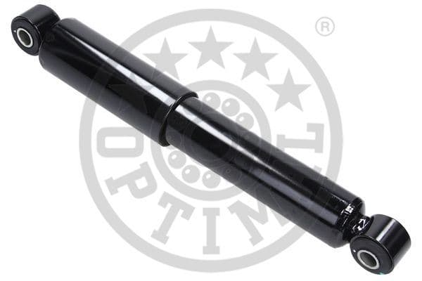 Arka Amortisör Boxer III-Jumper III 2.2 HDi-3.0 HDi 06> Ducato III 2.2D-2.3D Gazli