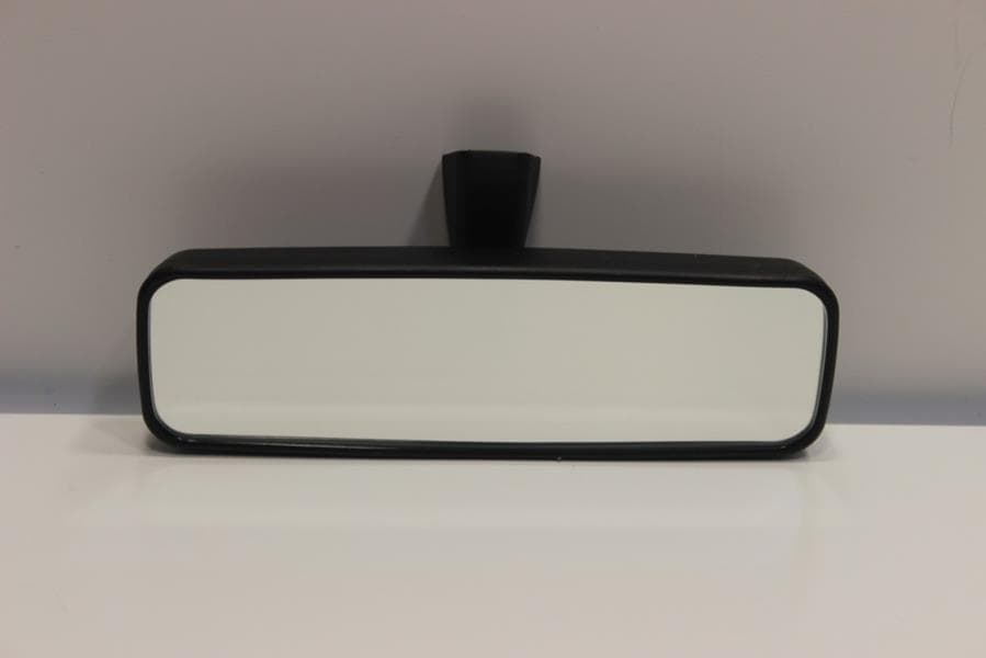 İç Dikiz Aynasi Peugeot P106-P205-P206-P306-P309-P405-Expert-Partner Citroen Berlingo-Jumpy-Saxo-C1- Ax-BX-ZX 91> R19-MGN-R21-Clio-Master Uzun