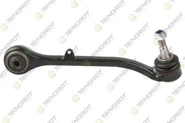 Salıncak Ön Sağ Arka BMW X3 E83