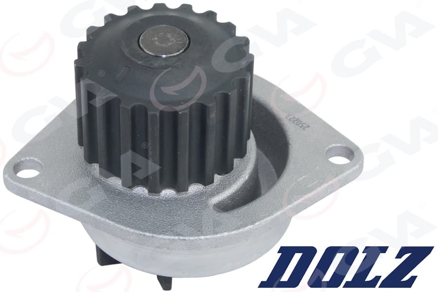 Devirdaim 106-206-307-C2-C3-C4-Saxo-Xsara-Berlingo-Partner 1.6 16V-DFM Succe 1.6 16V 09-13 TU5JP4