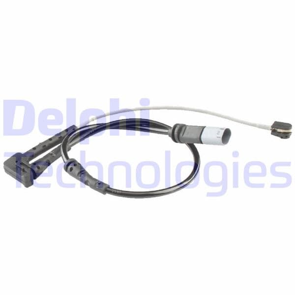Balata Fisi Ön BMW F40 F52 F44 F45 F46 F48 F49 F39 . Mini F54 F60