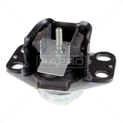 Motor Takozu Renault Clio II
