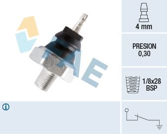 Yağ Müşürü Astra F-G-H-Corsa A-B-C-Vectra A-B-C 1.7D-Civic 91-05 Accord 93-03 CRV 95-07 HRV 99>
