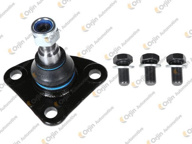Alt Rotil Peugeot Boxer-Citroen Jumper-Fiat Ducato 06>