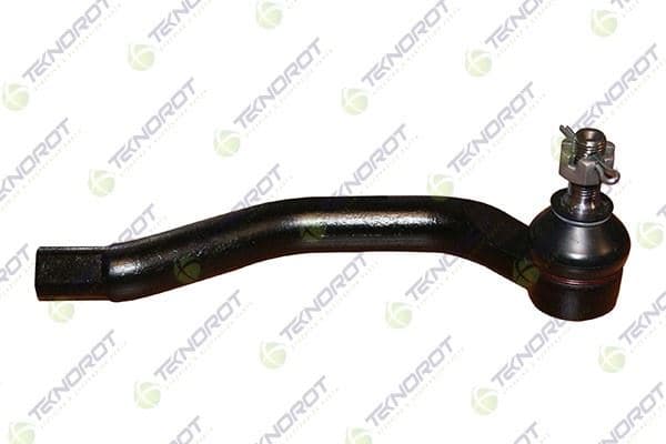 Rot Başi Diş Sağ Honda Civic 1.6L R16A2 FD6 Vtec Sedan 06-11 / 1.8L R18A2 FD7 Sedan 06-11 / 1.3L Hybrid LDA2 FD3 06->