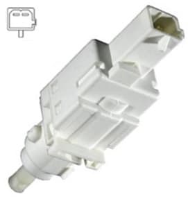 Fren Müşürü Doblo 1.6 16V -Punto 1.6 16V -Ducato 1.6 16V
