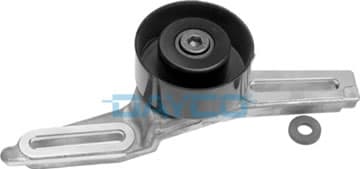 Alternatör Gergi Rulmanı Partner-Berlingo 1.1-1.4-P306 1.1.1.4-1.6-Xsara 1.6i-Saxo 1.1-1.4-1.6
