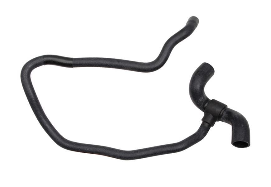 Radyatör Alt Hortumu Y1.7 DT Corsa C Combo C