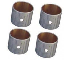Kol Burcu STD P206-P306-P307-C3-C4-C5-Fusion-Cmax-Fiesta 1.6 HDi DW6-EURO5-6 High Tech Konik Burç