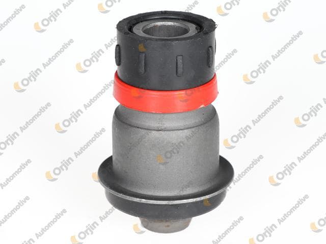 Motor Beşik Burcu Renault Megane II 02>08 Scenic II 02>08 Modus 04> Clio III 05>12 Nissan Note E11. NE11 06>12 Micra III K12 03>10 1.2 1.4 1.5dCi 1.6 2.0