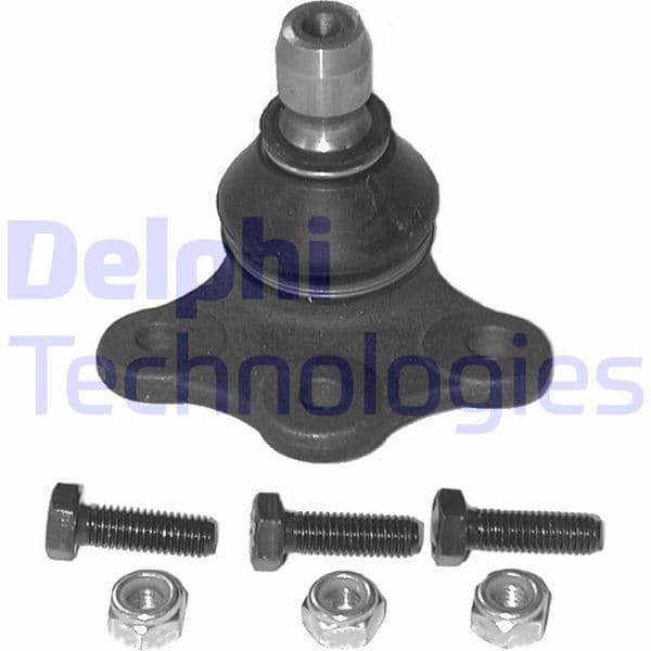 Rotil Alt Salıncak Opel Astra G 98-05 Astra H 04>10 Meriva B 10> Omega B 94-03 Vectra B 95-03 Zafira 00>